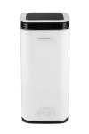 Bedroom Use 303W 4.5L 50 Pint Dehumidifier Room Size