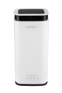 Quality Bedroom Use 303W 4.5L 50 Pint Dehumidifier Room Size wholesale