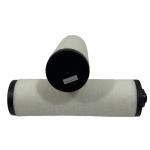 Wholesale best quality 0532140157 glass fiber vacuum pump filter element