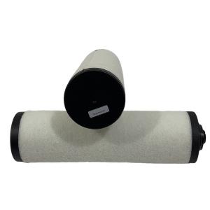 Quality Wholesale best quality 0532140157 glass fiber vacuum pump filter element wholesale
