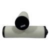 Buy cheap Wholesale best quality 0532140157 glass fiber vacuum pump filter element from wholesalers