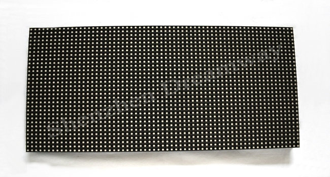 led display