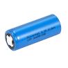 Buy cheap High Power Lithium Ion Battery 26650 3.2V 2500 MAh For Power Sports Starting from wholesalers