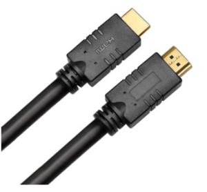 Quality 28AWG 2160P 1080P High Speed 4K HDMI Cable 18Gbps wholesale