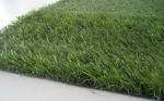 grass mat flooring for swimming pool