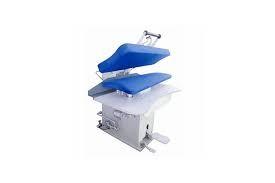 Quality Commercial Industrial Laundry Press wholesale
