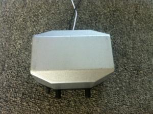 Quality Electromagnetic Micro Air Pump High Press 30KPA For Ink Machine wholesale