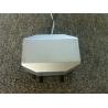 Buy cheap Electromagnetic Micro Air Pump High Press 30KPA For Ink Machine from wholesalers