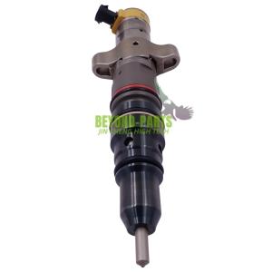 Quality catererpillar Excavator Spare Parts C9 Engine Fuel Injector 387-9434 3879434 wholesale
