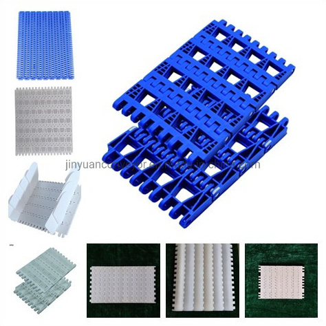 China Supplier Floor Standing Bread Hamburger Toast Spiral Cooling Tower Sale