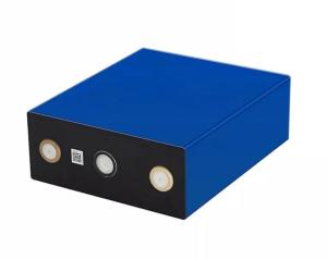 Quality BYD 3.2V 100Ah Lithium Ion Battery Packs Energy Storage System Battery wholesale