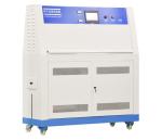 LIYI Ultraviolet Environmental Simulation Chamber UVA340 40W Lamps Ink Aging