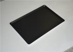RK Bakeware China Foodservice NSF Custom Stainless Steel Bakeware Stainless