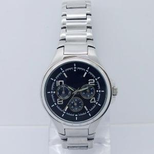 Quality Fashion OEM stainless watch wholesale