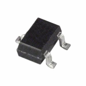 Quality ADR525BKS-R2 wholesale