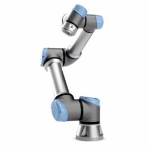 Quality UR5e 6 Axis Reach 850mm Playload 5kg Universal Robot wholesale