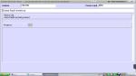 Mercedes Benz Car Remote Programming