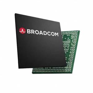 Quality BCM53156XMB1KFBG wholesale