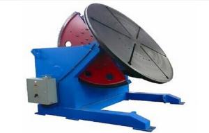 Quality Speed Regulation 10000 Rpm 5.5kw Overlay Welding Machine wholesale