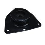 P24 Front Shock Absorber Bracket OE 9838207180 YL01691380 for Peugeot 2008 208