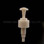 28/410 Lotion Pump for Liquid Soap Dispenser and Durability Guaranteed