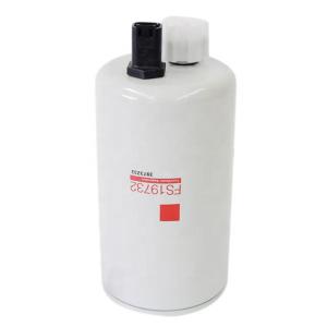 Quality FS19596 Wholesale fuel water separator FS19596 wholesale