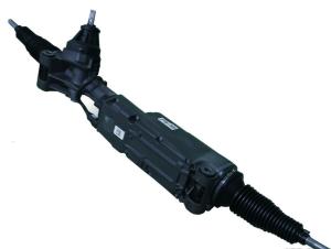 Quality 4G1423055AK Electric Power Steering Rack For Audi A6 wholesale