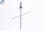 GT7250 S7200 Cutter Parts 30595002- Drill Groove For S3200 GT3250 S-91/S-93-7