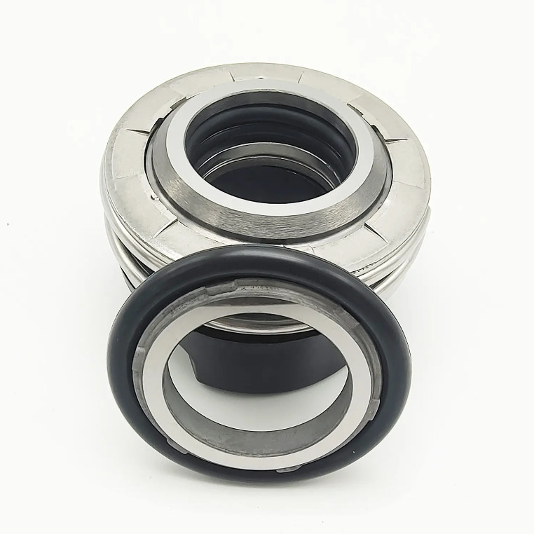 Mechanical Seal for New Type 3102 Flygt Pump FS-J-U25/720 54 01 AES T05