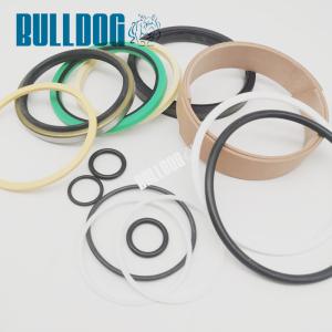 Quality 31Y1-23190 Hydraulic Seal Repair Kit For Hyundai R110-7 RD110-7 Wear Resistance wholesale