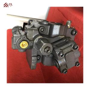 Quality VOE14520750 Excavator Piston Pump PVC80RC01 for Hitachi ZX75USK-3 Heavy Parts ECR88 wholesale