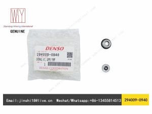 Quality DENSO GENUINE AND BRAND NEW DIESEL FUEL SUPPLY PUMP OVERHAUL KIT 294009-0940 294009 0940 2940090940 wholesale