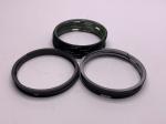 Piston Ring kit for Caterpillar C7 Engine Parts my cat parts 197-9386