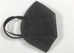 Breathable Valve BFE98 FFP2 KN95 Protective Mask