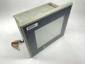 Quality Xycom 97011 Automation DCS OEM Package wholesale