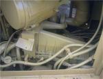 Japan used Caterpillar D7R Bulldozer/ cat used bulldozer with rippers D7R JAPAN