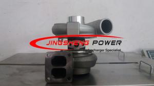 Quality TD08H-22D 6D22T TD08-22B Diesel Engine Turbocharger 49174-00565 49174-00566 49188-01281 For KOBELCO SK16-N2 wholesale