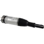 Front Land Rover Air Suspension Shock Absorber Range Rover L405 LR057699 7700