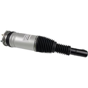 Quality Front Land Rover Air Suspension Shock Absorber Range Rover L405 LR057699 7700 wholesale