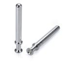 EV Charging Pile Power CNC Brass Pin Female Terminal EV Charging Pins