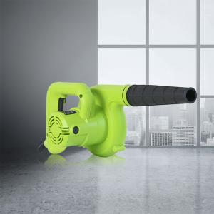 Quality 0.45KW Electric Air Blower Gun 3.0M3/Min For Dust Removal wholesale