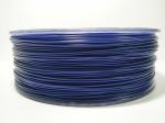 3mm ABS 3D Printer Filament - Dimensional Accuracy +/- 0.05mm - Professional