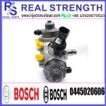 BOSCH Original NEW fuel pump 0445020606