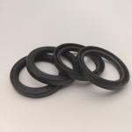 Long-Lasting Excavator OIL SEAL VOE11712659