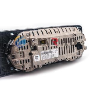 Quality Original Mercedes Benz LCD Assembly A213 900 94 21 For Car Auto Replacement wholesale