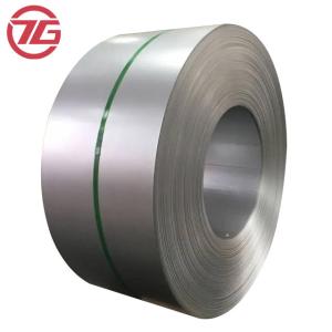 Quality Ppgi Prepainted Steel Coil Suppliers Hot Dipped 600-1250mm wholesale
