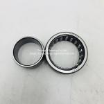 IKO Needle Roller Bearings NA4906