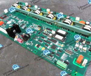 Quality York compressor 02922428000 parts wholesale