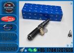 Wholesale Price 21582094 7421582094 7421644596 7485003043 85003043 85003948