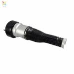 Mercedes-Benz S Class W221 Rear Air Spring (Left or Right) A2213205513 Air Bag
